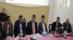 وزيرا الصناعة والصحة يدشنان عملية تسجيل تجار الاستيراد عبر ميناء الحديدة