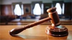 انعقاد الجلسة الثانية لمحاكمة المتهمين بالنصب والاحتيال في قضية 