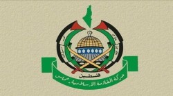 حماس: مقاومة الشعب الفلسطيني للاحتلال مستمرة حتى انتزاع حقوقه ومطالبه
