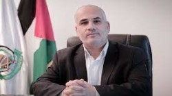 حماس: لولا المقاومة والجماهير الممتدة لطمست معالم القضية الفلسطينية