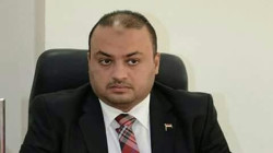 اجتماع مشترك يؤكد أن ميناء الحديدة أصبح جاهزا لاستقبال الحاويات التجارية