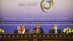 الكاظمي: العراق يمكن أن يكون إحدى ركائز الاستقرار في المنطقة