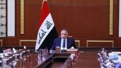 بهدف تخفيف توترات الشرق الأوسط وتأكيد دور العراق كوسيط.. قمة بغداد تختتم أعمالها