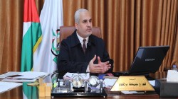 حماس: تشديد الحصار سيدفع بقوة باتجاه التصعيد والانفجار