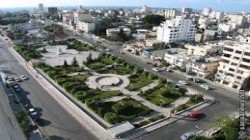 تفقد عدد من المساجد وأعيان الأوقاف في الحديدة