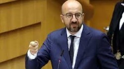 المجلس الأوروبي: أزمة أفغانستان كشفت ضرورة استقلالنا العسكري