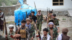 طالبان والمقاومة في ولاية بنجشير تعلنان احراز تقدم في الاشتباكات بينهما