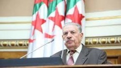 رئيس مجلس الأمة الجزائري : المغرب سمح لـ 
