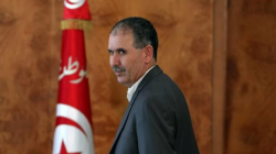 الاتحاد التونسي للشغل يطالب بتشكيل حكومة جديدة واستفتاء على الدستور