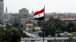 سورية توافق على تمرير الغاز المصري والكهرباء الاردنية الى لبنان