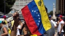 الحكومة الفنزويلية:توصلنا إلى 