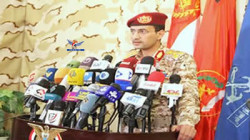 القوات المسلحة تنفذ عملية توازن الردع السابعة في العمق السعودي