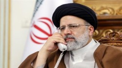 رئيسي: داعش تم انشاؤه ودعمه من قبل الأمريكان ويجب الرد على الرأي العام العالمي بشأن ذلك