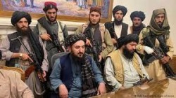 العالم بانتظار تشكيل الحكومة الجديدة في أفغانستان بعد سيطرة طالبان على وادي بانشير