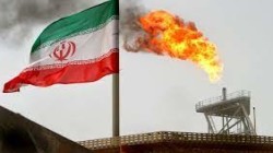  إيران تدعو للحوار مع دول الجوار لحل الخلاف بخصوص حقول النفط والغاز المشتركة