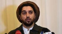 قائد 