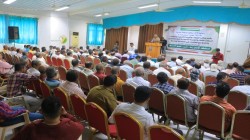 ضرائب الحديدة تحيي ذكرى استشهاد الإمام زيد