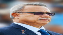 رئيس الوزراء يعزي في وفاة القاضي يحيى محمد العليي