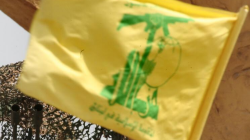 حزب الله: عملية انتزاع الحرية انجاز نوعي وفشلاً ذريعًا لأجهزة أمن الاحتلال