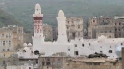 لقاء بإب يناقش جهود التحشيد وتسهيل عودة المغرر بهم