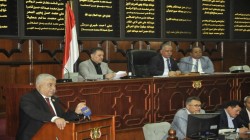مجلس النواب يستمع لردود وزيري العدل والزراعة على استفسارات أعضاء المجلس