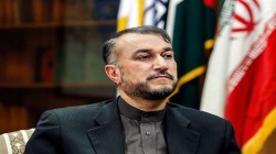 عبداللهيان: إيران تدعم الحوار والاتفاق بين المجتمع الأفغاني