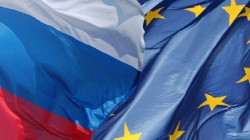 المجلس الأوروبي يمدد العقوبات الاقتصادية ضد روسيا 6 أشهر أخرى