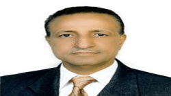 محافظ عدن: ما تقوم به قوى الاحتلال وأدواتها في المحافظات المحتلة لا يمت للأخلاق والمبادئ الإنسانية بصلة