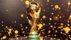 رونالدو وشمايكل يؤيدان فكرة إقامة بطولة كأس العالم كلّ عامين