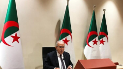 الجزائر: قرار قطع العلاقات مع المغرب لا رجعة فيه