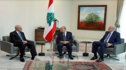 بعد فراغ لأكثر من عام.. الحكومة اللبنانية ترى النور وسط ترحيبٍ دوليٍ واسع