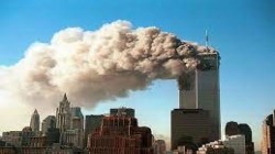 أمريكا تحيي ذكرى 11 سبتمبر على وقع الانسحاب من أفغانستان
