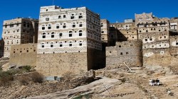 لقاء في صعفان بصنعاء يناقش مهام التنسيق مع المغرر بهم