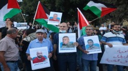 الجهاد الإسلامي تؤكد وحدة الفلسطينيين ووحدة أرضهم ومصيرهم حتى التحرير والعودة