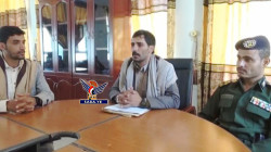 اجتماع في البيضاء يناقش جهود التواصل مع المغرر بهم