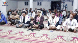 ندوة في ريمة بذكرى قدوم الإمام الهادي إلى اليمن