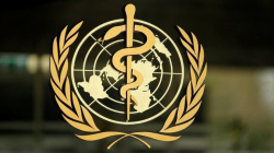 الصحة العالمية تدعو إلى التخلي عن إعادة التطعيم ضد فيروس كورونا