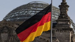 انتخابات تشريعية في ألمانيا محفوفة بالمخاطر للمحافظين