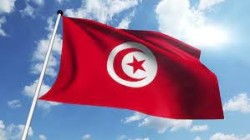 خمسة أحزاب تونسية ترفض بشكل مطلق دعوات تعليق الدستور