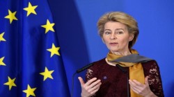 المفوضية الأوروبية تعلن عقد قمة دفاعية وتخصيص مساعدات إضافية إلى أفغانستان