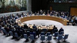 مجلس الأمن يمدد تفويض البعثة الأممية في ليبيا حتى نهاية سبتمبر