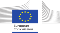 المفوضية الأوروبية تقدم توصيات لدعم سلامة الصحفيين والإعلاميين