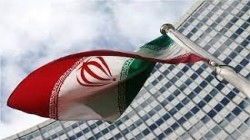 إيران تدعو الوكالة الدولية للطاقة الذرية لتجنب التسييس واللامهنية