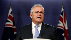 أستراليا تدعو الصين للحوار بعد تشكيل تحالف 