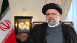الرئيس الإيراني: نولي أهمية كبيرة للتعاون الإقليمي
