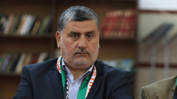المدلل: الاحتلال يعيش أصعب أوقاته بعد أن ضربت المقاومة عمقه الإستراتيجي