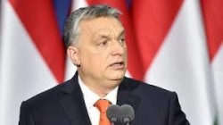 رئيس وزراء هنغاريا: سنكون آخر دولة تغادر الاتحاد الأوروبي إذا تفكك