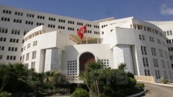 تونس تستغرب تشكيك اثيوبيا في التزامها في الدفاع عن القضايا الأفريقية
