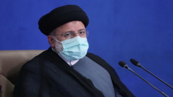 رئيسي: الحضور الأمريكي في أفغانستان لم يخلف سوى عدم الاستقرار ونمو الإرهاب