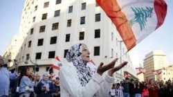 هل ستنجح حكومة ميقاتي في معالجة أوجاع لبنان؟